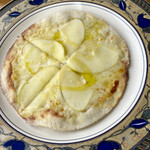 石臼挽き蕎麦香房 山の実 - 