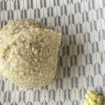 石臼挽き蕎麦香房 山の実 - 