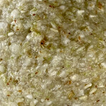 石臼挽き蕎麦香房 山の実 - 