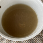 石臼挽き蕎麦香房 山の実 - 