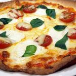 margherita