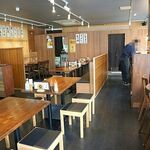 天神食堂 ハルキッチン - 