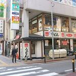 天神食堂 ハルキッチン - 