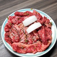 上野太昌園 上野本店 - 