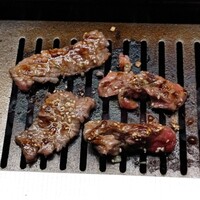 上野太昌園 上野本店 - 