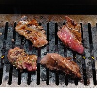 上野太昌園 上野本店 - 