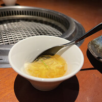 蕃 YORONIKU - 