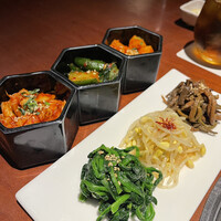 蕃 YORONIKU - 