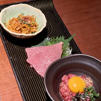 蕃 YORONIKU - 