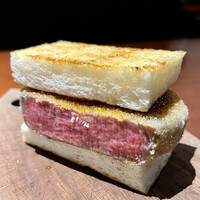 蕃 YORONIKU - 
