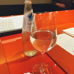 鮨　銀座　鰤門 - 