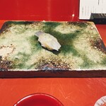 鮨　銀座　鰤門 - 