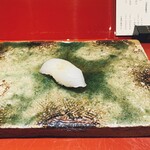 鮨　銀座　鰤門 - 