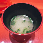 鮨　銀座　鰤門 - 