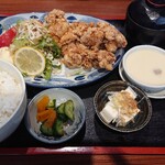 料理番 - 