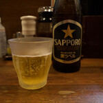 かつれつ四谷たけだ - 