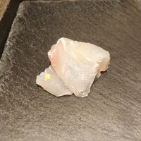 築地青空三代目 大名古屋ビルヂング店 - 