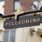 ペレグリーノ - 