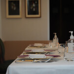 ペレグリーノ - 