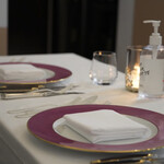 ペレグリーノ - 