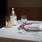 ペレグリーノ - 