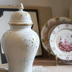 ペレグリーノ - 