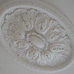 ペレグリーノ - 