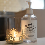 ペレグリーノ - 