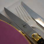 ペレグリーノ - 