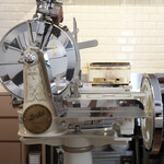 ペレグリーノ - 