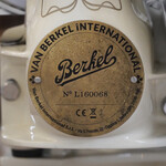 ペレグリーノ - 