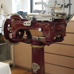 ペレグリーノ - 