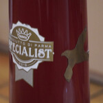 ペレグリーノ - 