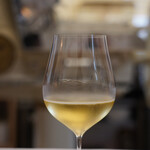 ペレグリーノ - 