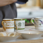 ペレグリーノ - 