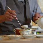 ペレグリーノ - 