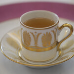 ペレグリーノ - 