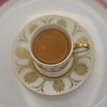 ペレグリーノ - 