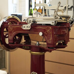 ペレグリーノ - 