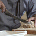 ペレグリーノ - 