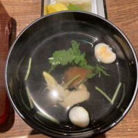 新宿 うなぎ菊川 - 