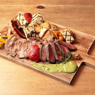 グッドモーニングカフェ_2