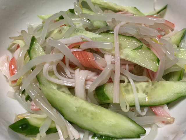 ドン・キホーテ 仙台南店（Don Quijote） - 南仙台（その他）の写真