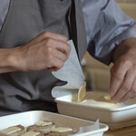 ペレグリーノ - 