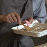 ペレグリーノ - 