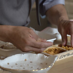 ペレグリーノ - 