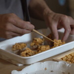 ペレグリーノ - 