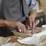 ペレグリーノ - 