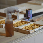 ペレグリーノ - 