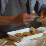 ペレグリーノ - 